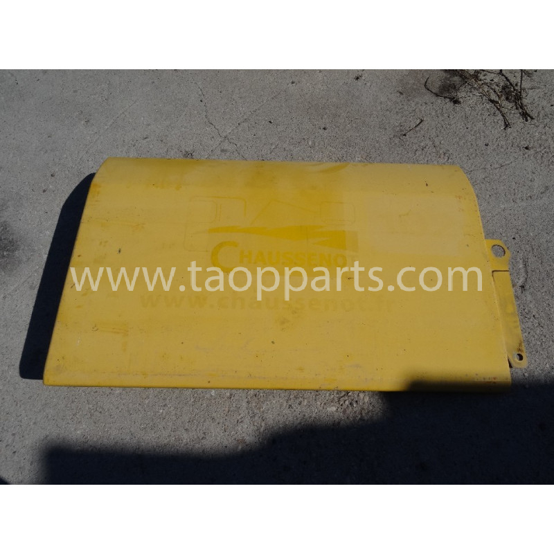 Tapa Komatsu 20Y-54-K6030... Tapa Komatsu 20Y-54-K6030...