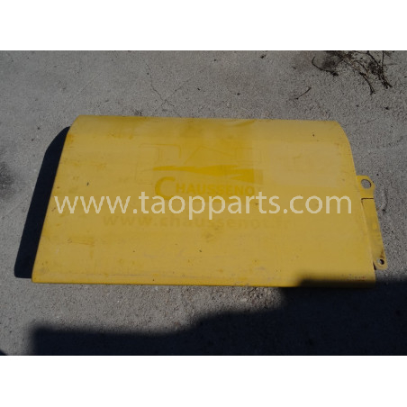 Komatsu Cover 20Y-54-K6030...