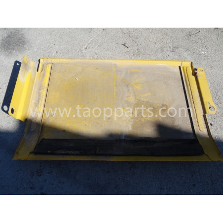 Komatsu Cover 20Y-54-K6030...