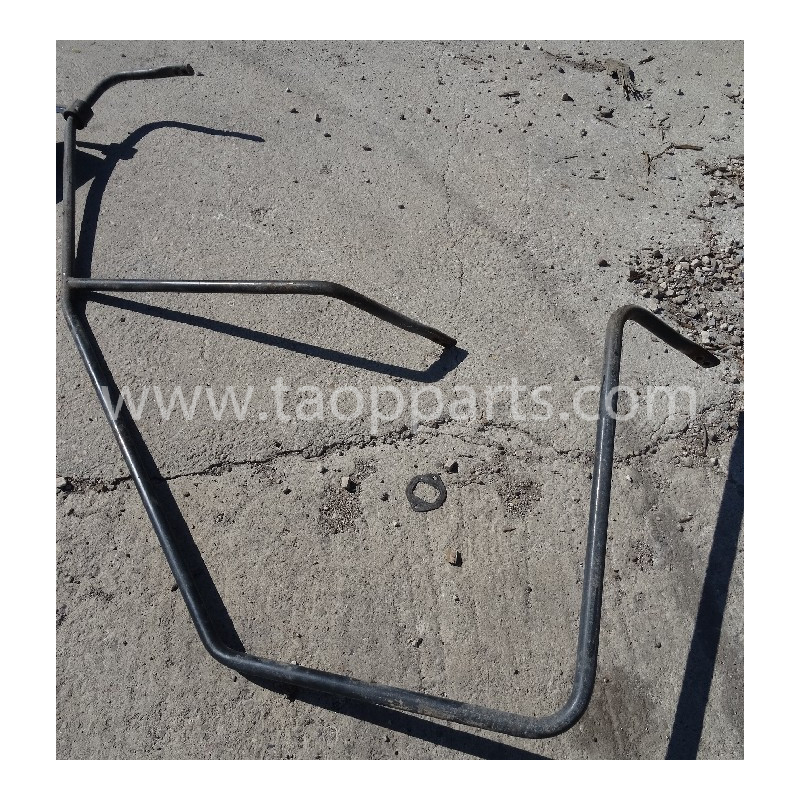 Rambarde 20Y-54-68611 pour...