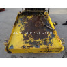 used Komatsu Fuel Tank...