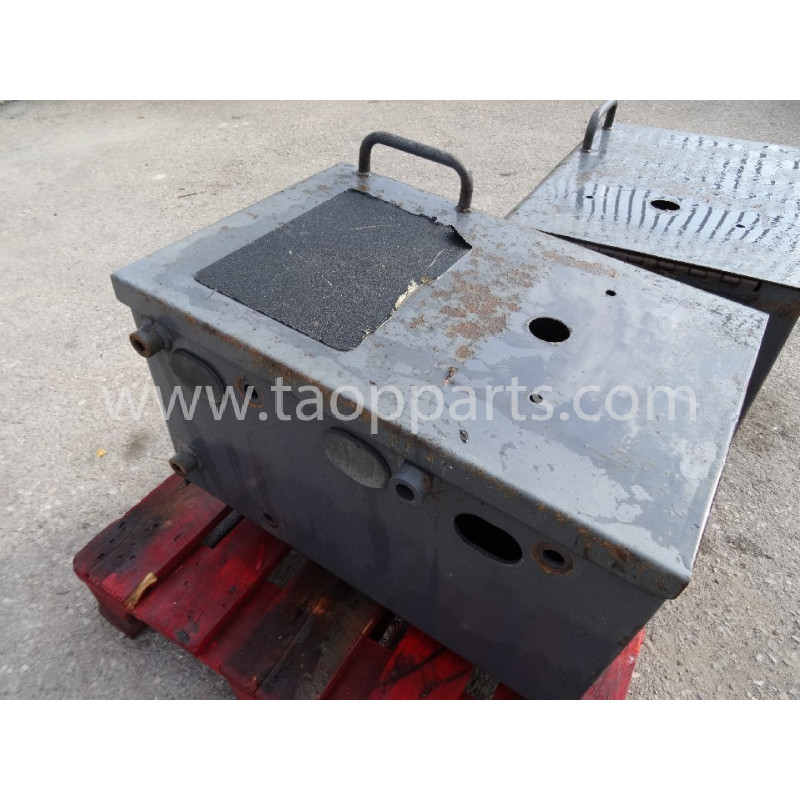 Sertar Komatsu 421-06-24521...