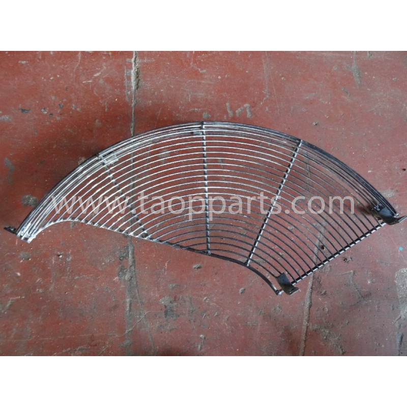 Grillage 425-03-23231 pour... Grillage 425-03-23231 pour...