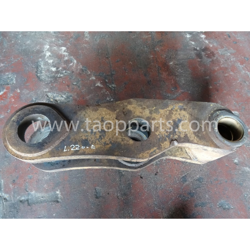 Biella usata Volvo 11177241...