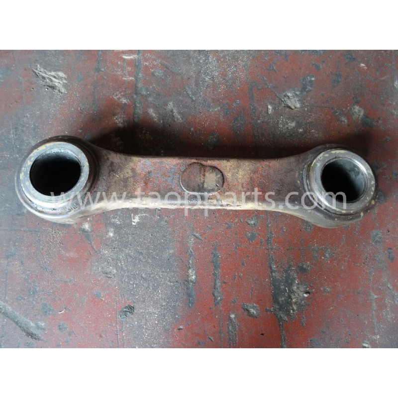 Bucket link 11108494 for... Bucket link 11108494 for...