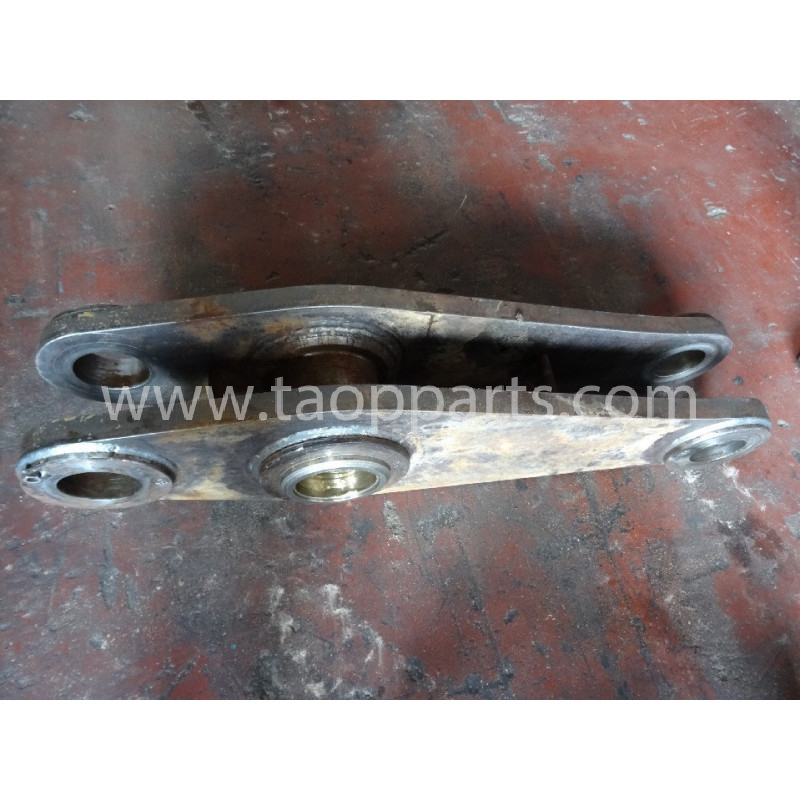 Volvo Bucket link 11432514... Volvo Bucket link 11432514...