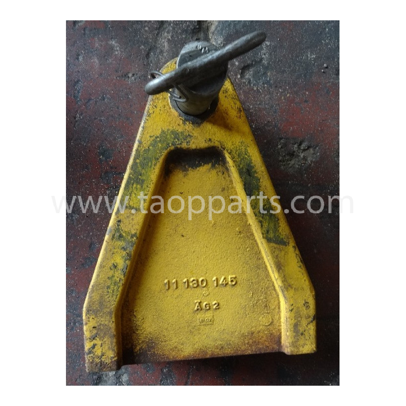 Soporte Volvo 11130145 para...