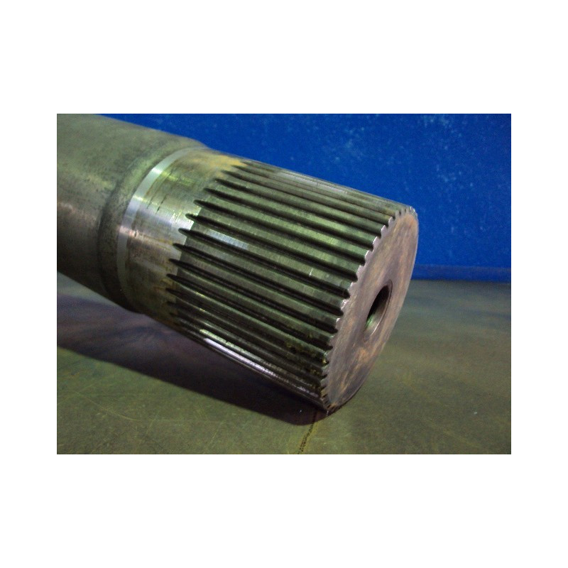 Palier 421-22-H2431 para... Palier 421-22-H2431 para...