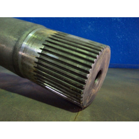 Shaft 421-22-H2431 for...