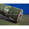Shaft 421-22-H2431 for...