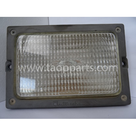 Faro usado Volvo 11039268...