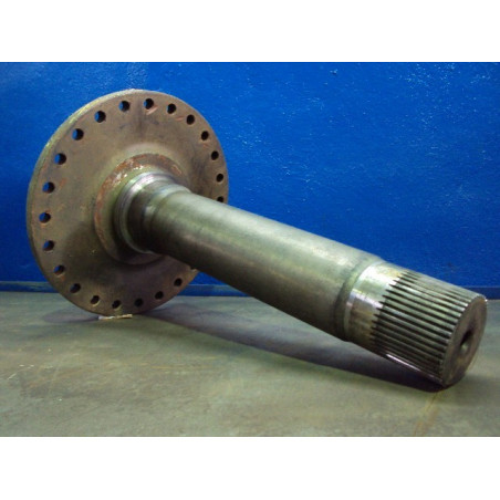 Shaft 421-22-H2431 for...