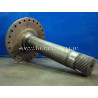 Shaft 421-22-H2431 for...