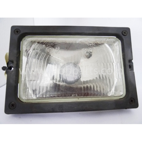 Faro Volvo 11039185 para...