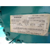 used Volvo Engine 15004350...