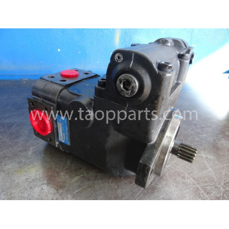 used Pump 15043454 for...