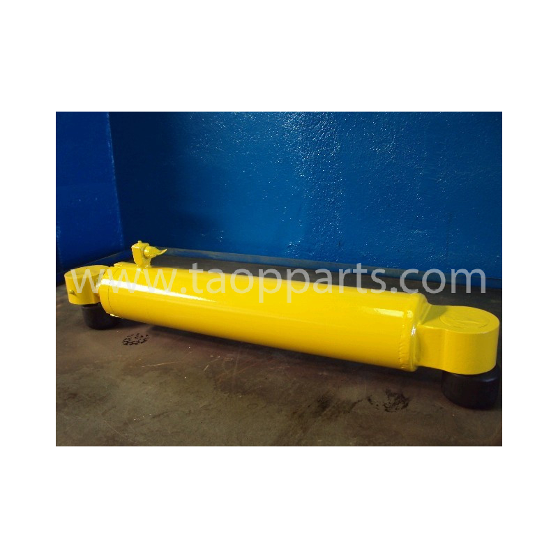 used Komatsu Steering... used Komatsu Steering...