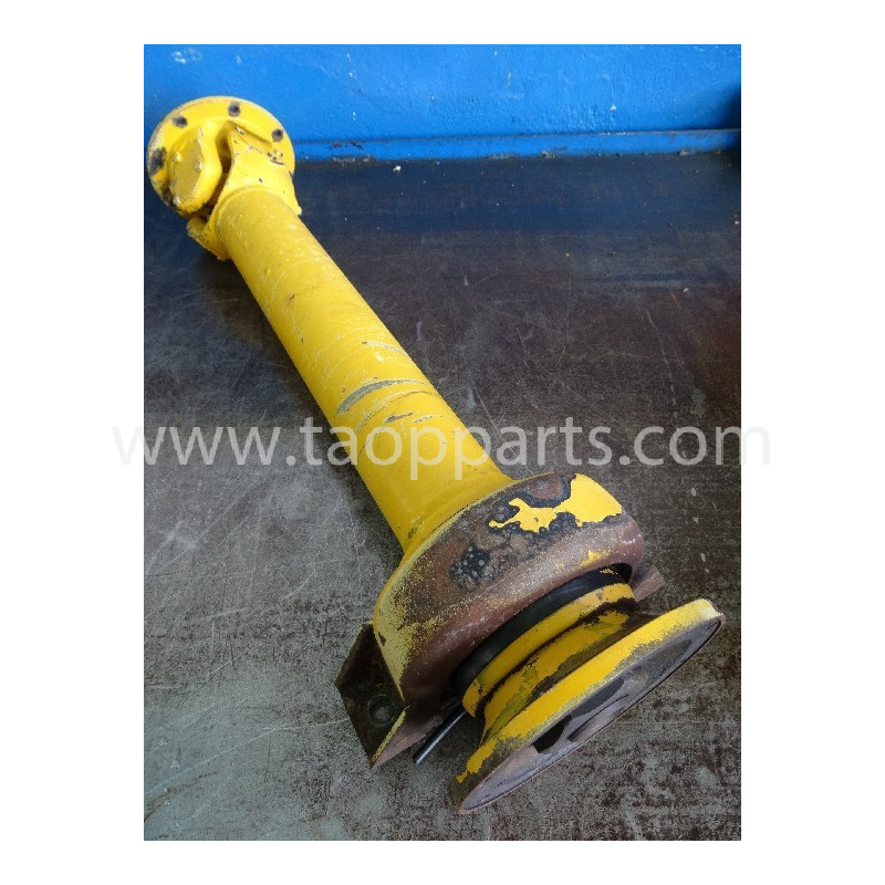 Cardan usado 4881329 para...