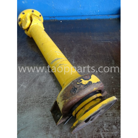 Cardan shaft d'occasion...