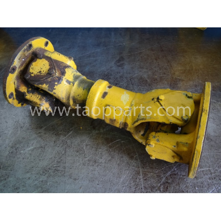 used Cardan shaft 11015906...