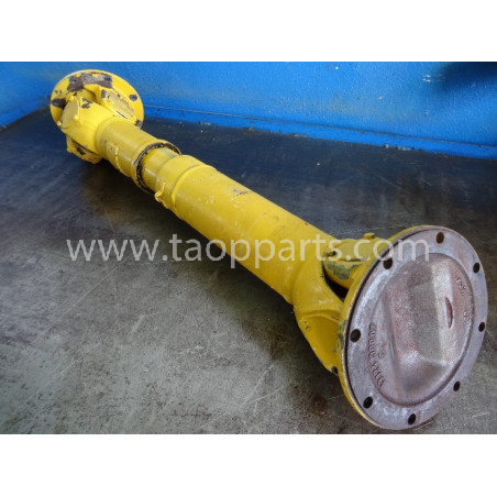 used Volvo Cardan shaft...