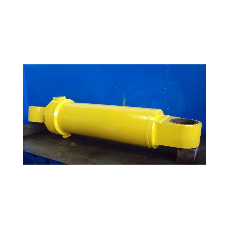 Komatsu BUCKET CYLINDER... Komatsu BUCKET CYLINDER...