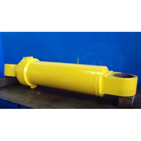 Komatsu BUCKET CYLINDER...