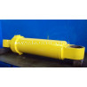 Komatsu BUCKET CYLINDER...