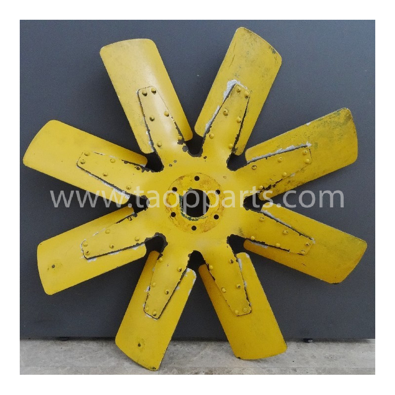 Ventola Volvo 4775342 per...