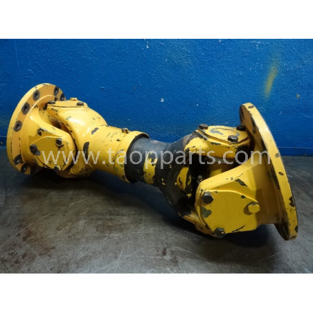 Cardan shaft d'occasion...