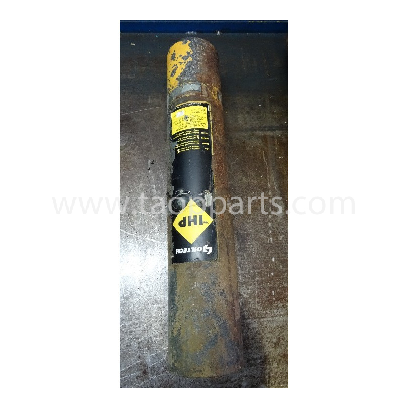 Acumulator folosit Volvo...