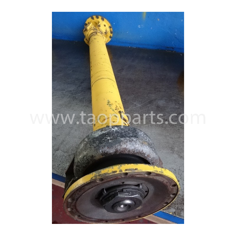 Volvo Cardan shaft 11025019...