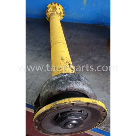 Cardano Volvo 11025019 per... Cardano Volvo 11025019 per...