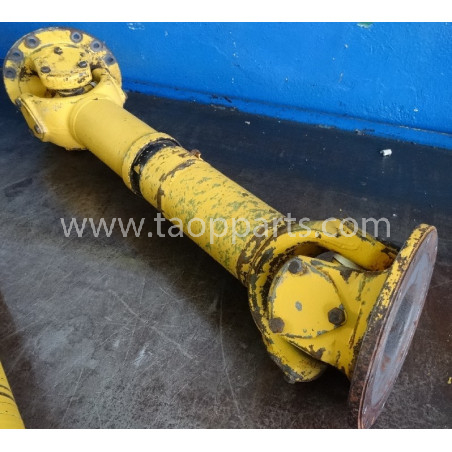 used Volvo Cardan shaft...