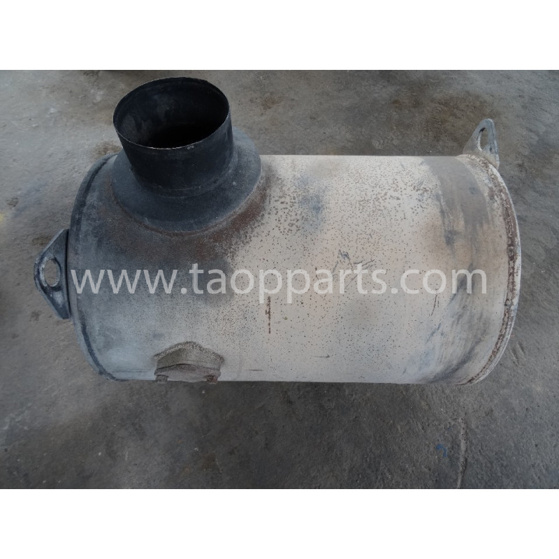 Muffler 6162-13-5603 for...