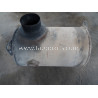 Muffler 6162-13-5603 for...