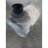 Muffler 6162-13-5603 for...