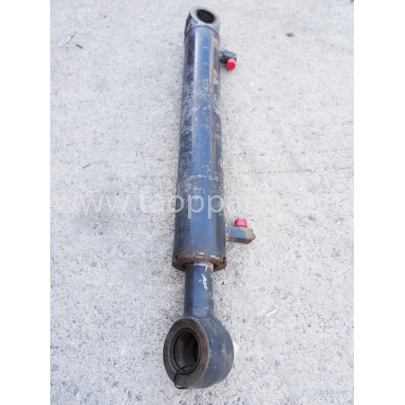 used Steering cylinder...