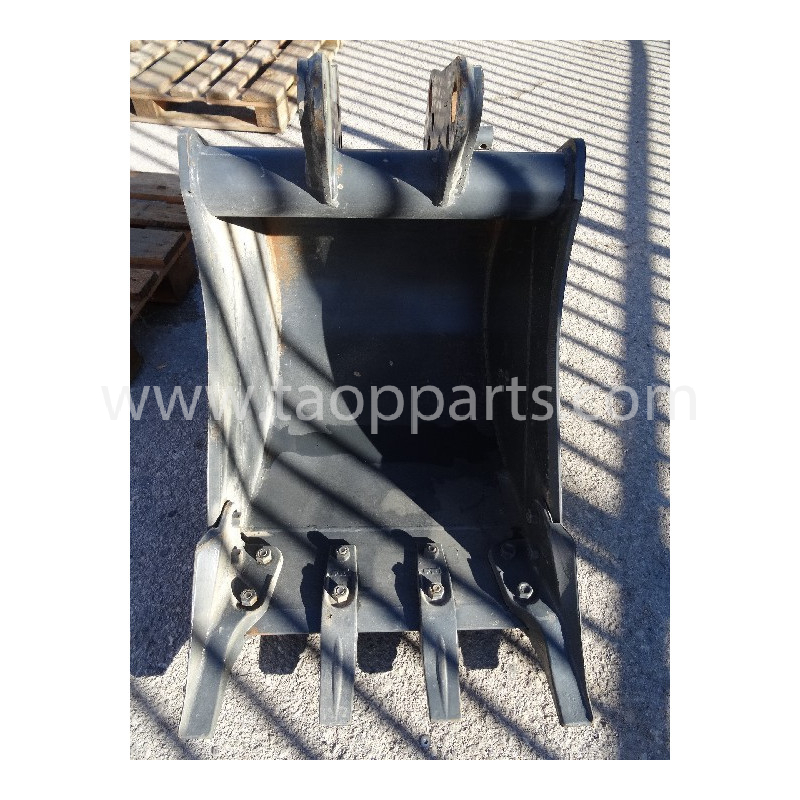 new Bucket 42N-812-1110 for...