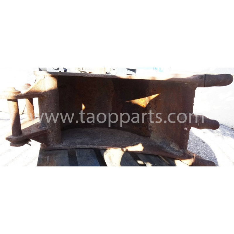 used Bucket 312312080 for... used Bucket 312312080 for...