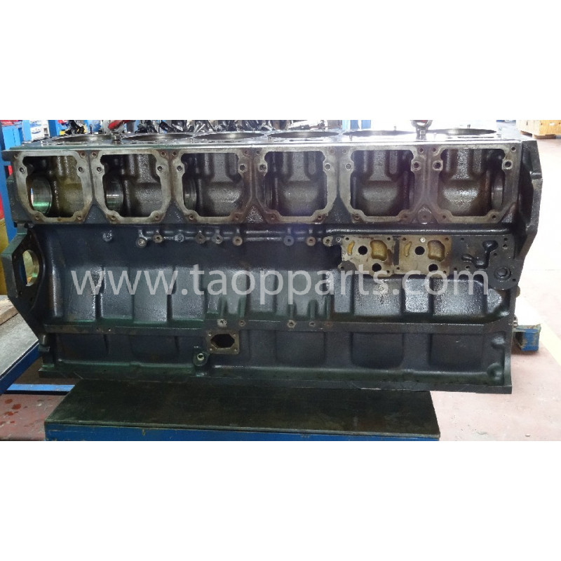 ISA/IEC 62443規格シリーズ - フルガイド ❗️