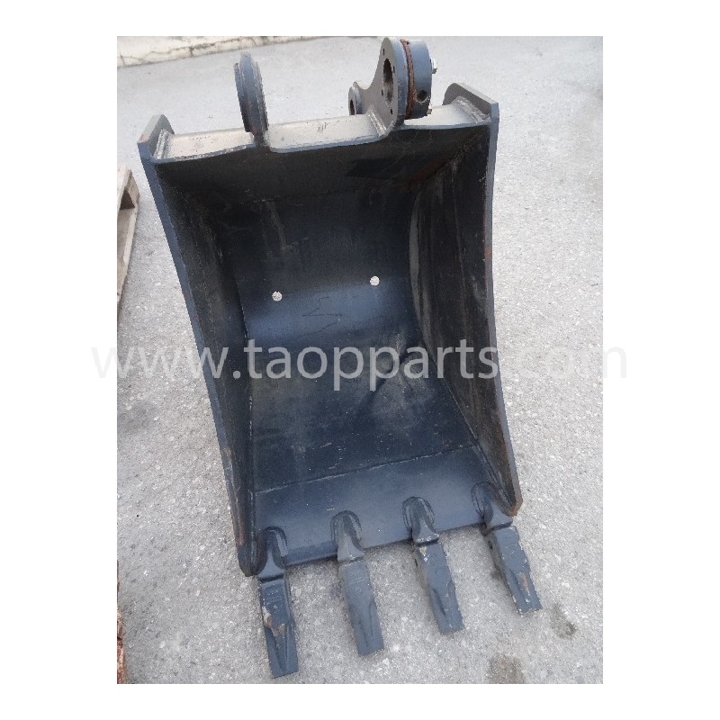 Komatsu Bucket 21W-70-R4610...