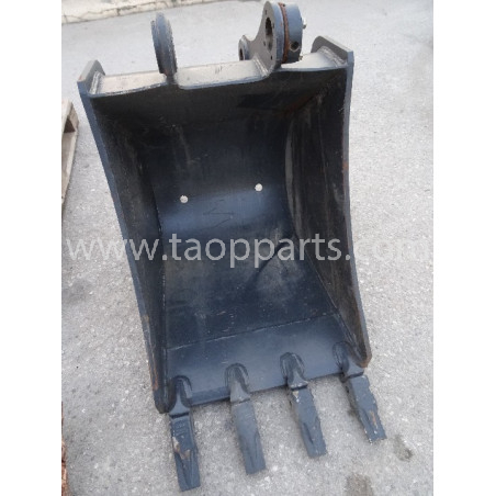 Godets Komatsu 21W-70-R4610...