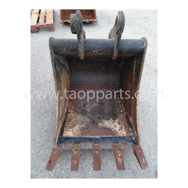 Bucket 21W-920-R110 for...