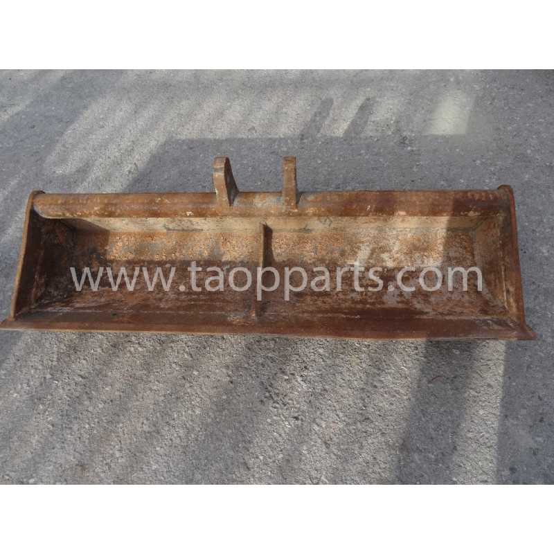 Komatsu Bucket 3F3094060... Komatsu Bucket 3F3094060...