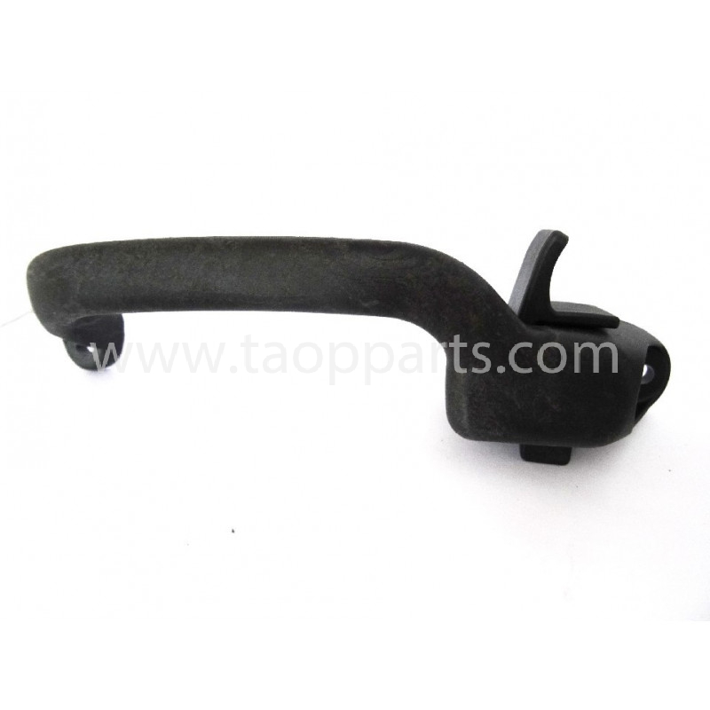 Serrures 42N-56-11581 pour... Serrures 42N-56-11581 pour...