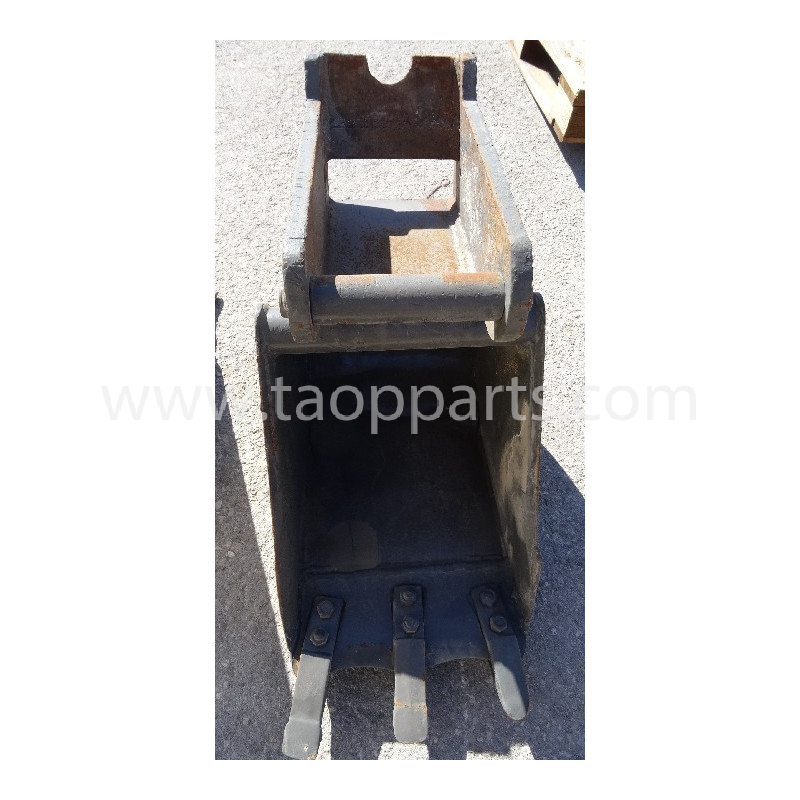 Godets d'occasion TAKE350MM...