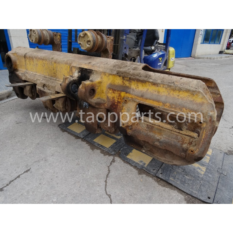 used Bracket 17A-30-00010... used Bracket 17A-30-00010...