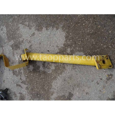 used Bracket 421-06-H3410...