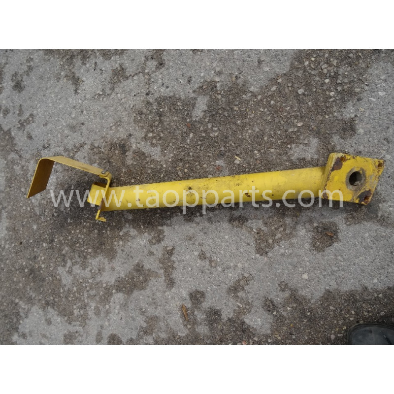used Komatsu Bracket...